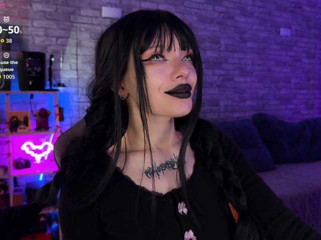 видео ChilllOut