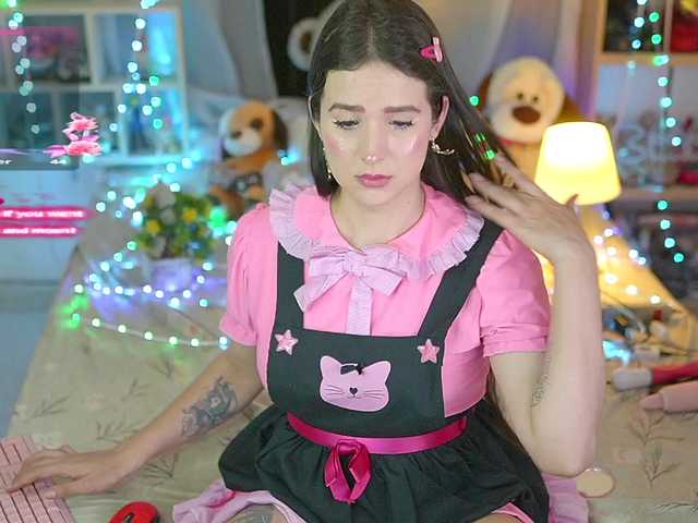 Nerusexy123