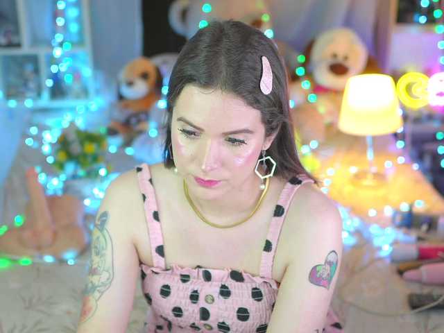 nerusexy123