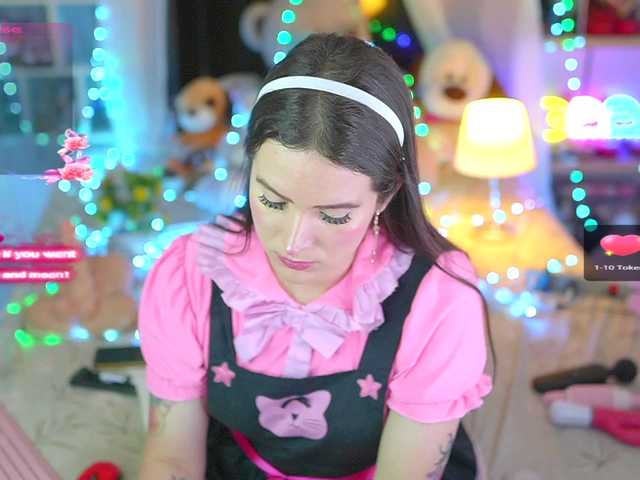 nerusexy123