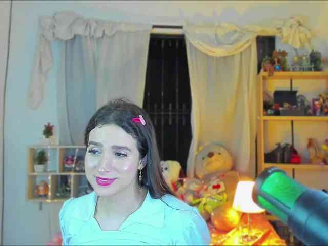 nerusexy123 Sex Cam Show