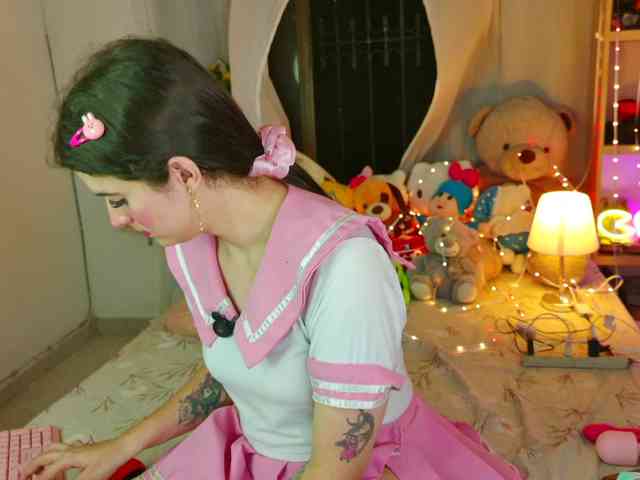 nerusexy123