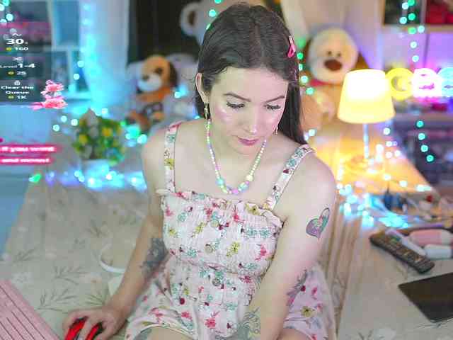 nerusexy123