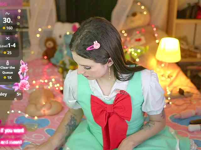 nerusexy123 Sex Cam Show