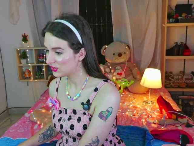 nerusexy123