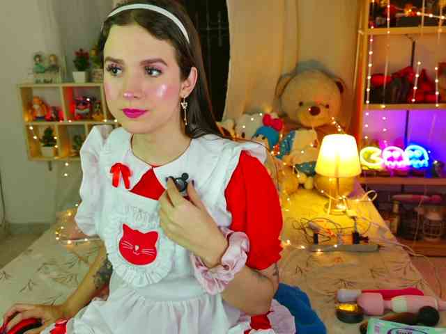 nerusexy123