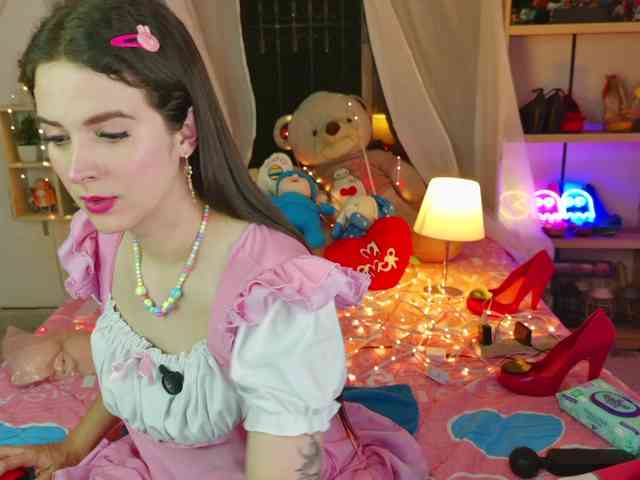nerusexy123