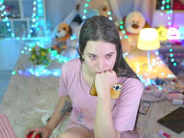 nerusexy123