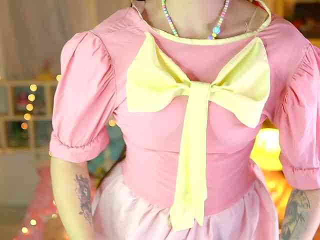 nerusexy123 Sex Cam Show