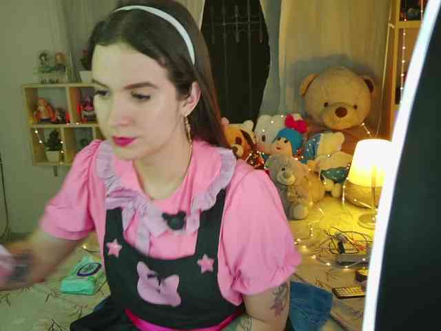 nerusexy123
