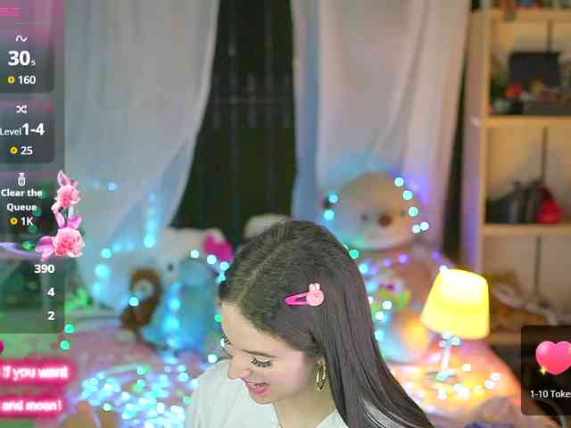nerusexy123