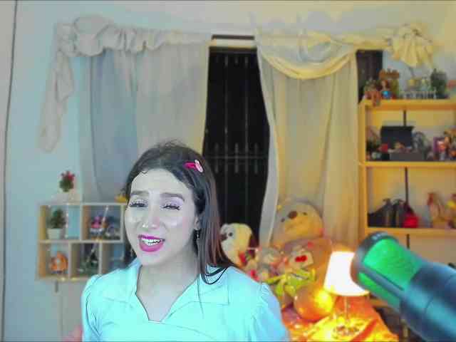 nerusexy123