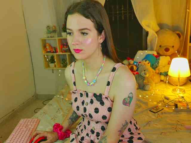 nerusexy123