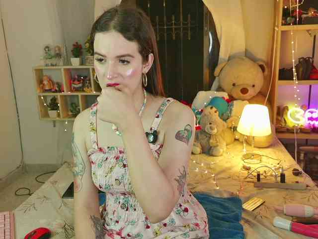 nerusexy123