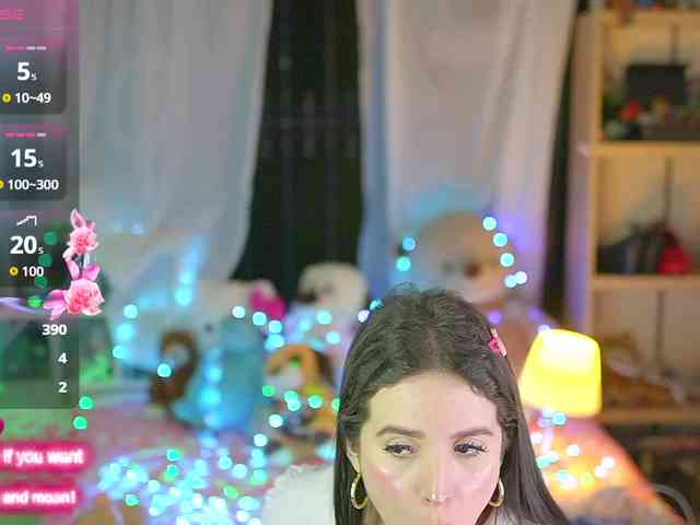 nerusexy123