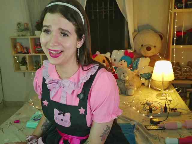 nerusexy123