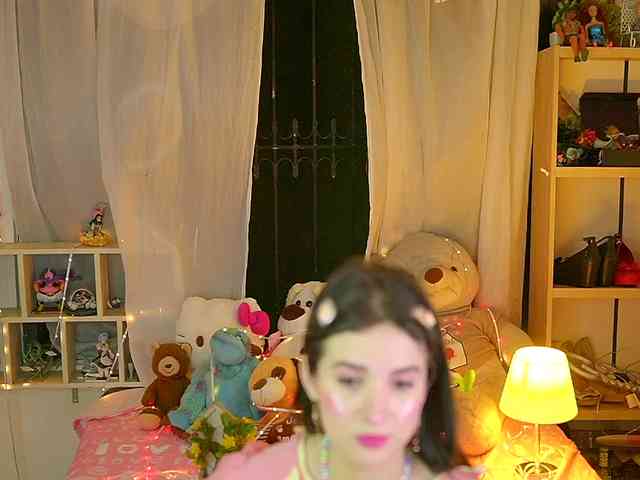 nerusexy123 Sex Cam Show