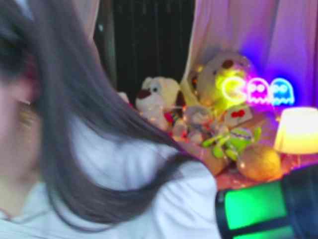 nerusexy123