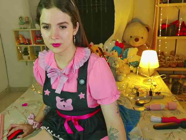nerusexy123
