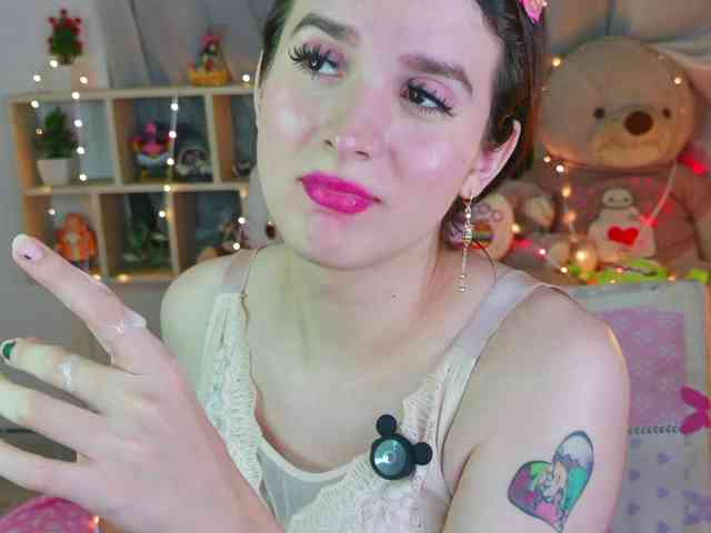 nerusexy123