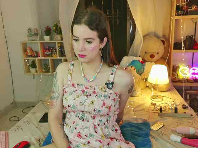 nerusexy123