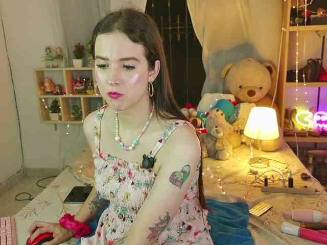 nerusexy123
