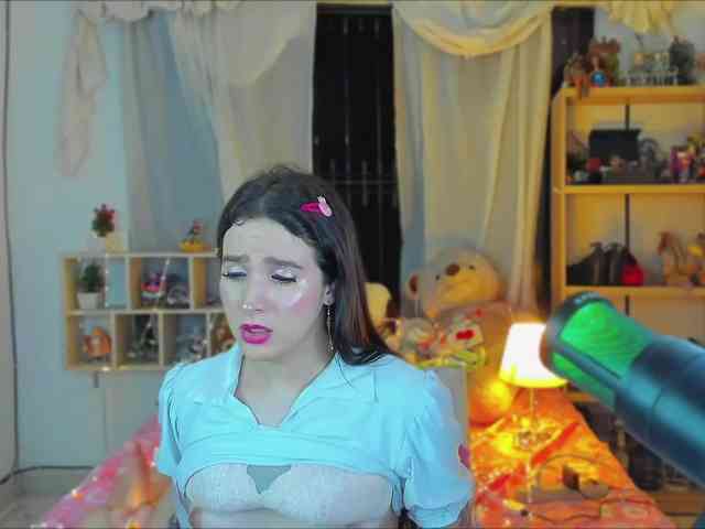 nerusexy123 Sex Cam Show