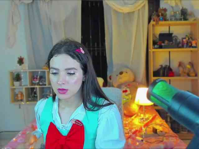 nerusexy123 Sex Cam Show