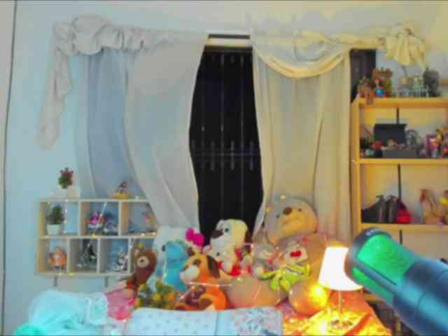 nerusexy123 Sex Cam Show