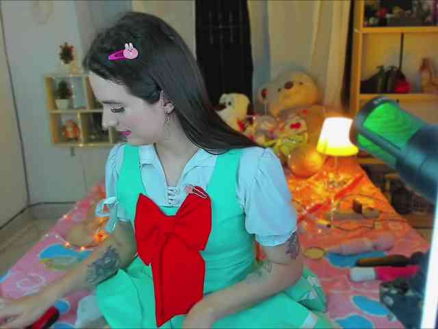 nerusexy123 Sex Cam Show