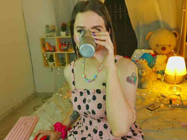 nerusexy123