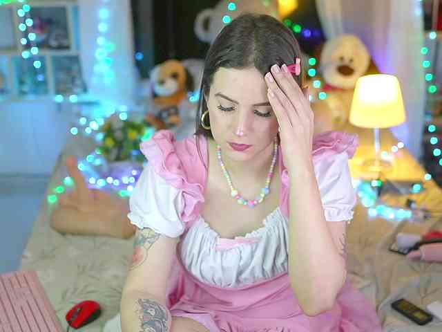nerusexy123 nerusexy123
