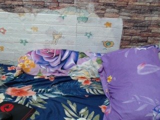 LizaMae302