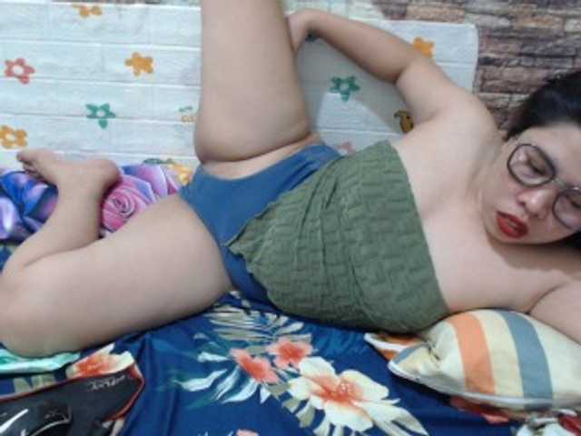 LizaMae302