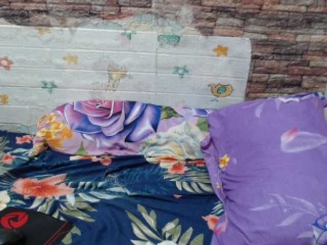 LizaMae302