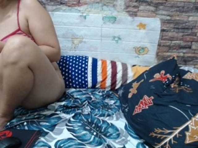 LizaMae302