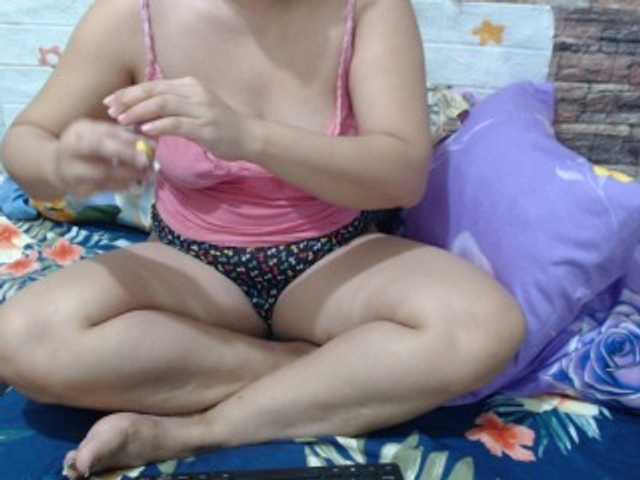 LizaMae302 live cam on BongaCams