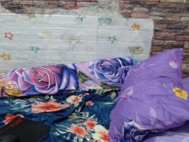 LizaMae302