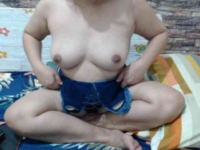 LizaMae302