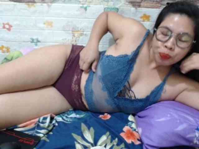 LizaMae302