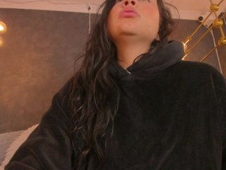 dayra-angels Porn Show