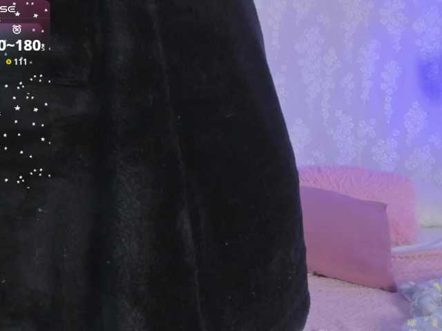 dayra-angels live cam on BongaCams