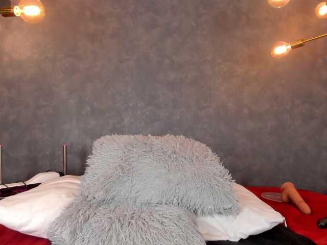 dayra-angels live cam