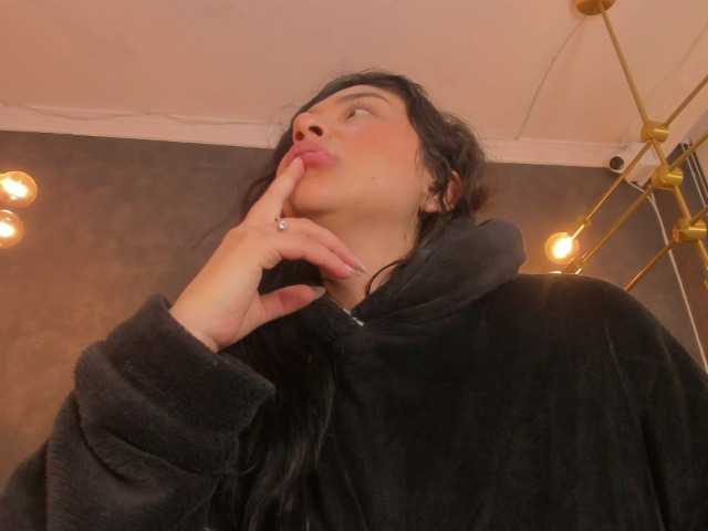 dayra-angels