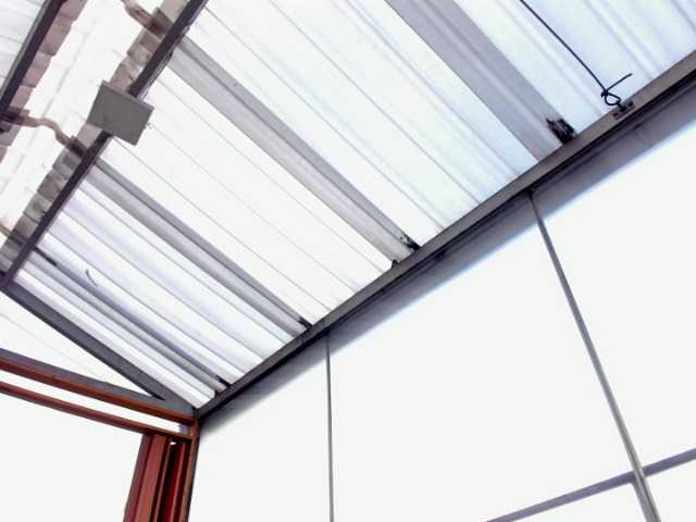 Preview of dayra-angels