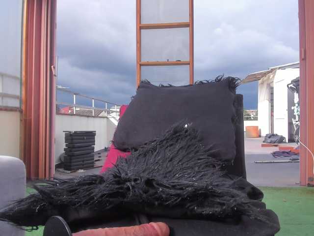 Preview of dayra-angels