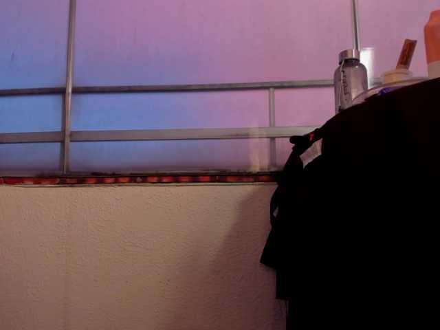 Preview of dayra-angels