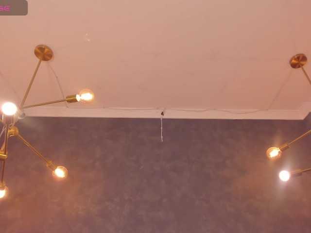 dayra-angels live cam on BongaCams