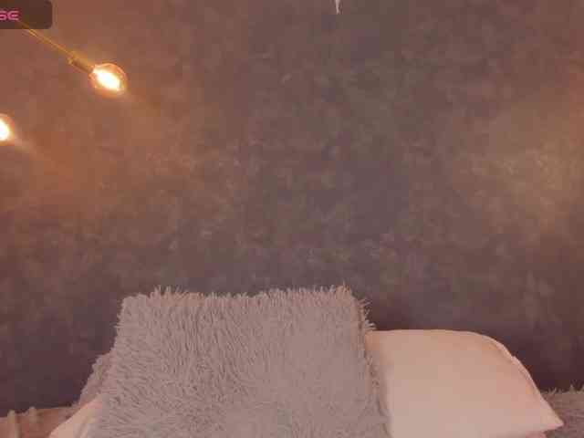 dayra-angels webcam