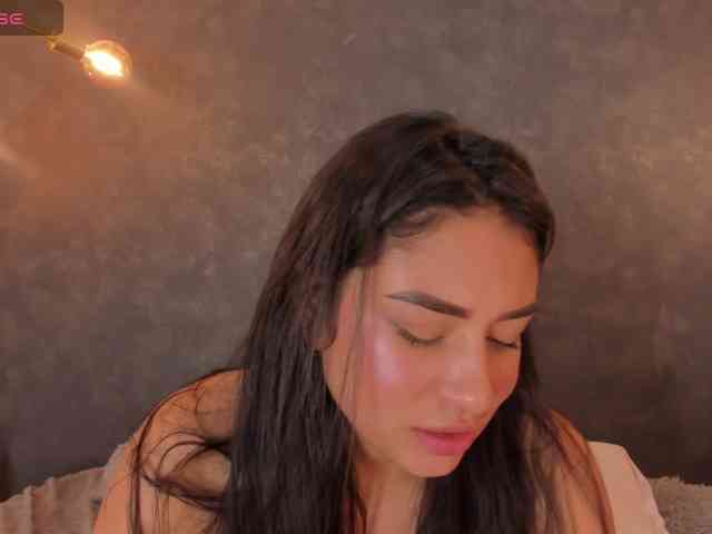 dayra-angels webcam